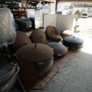 가마자원 이미지