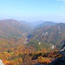 금성산성 이미지