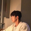 뽑아가즈아 이미지