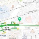 강선우내과의원 이미지