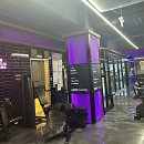 바디채널 노형점 | 제주 노형동 헬스장 찾을 때 이거 안 보면 손해봄!