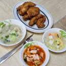 담은정 | 신영식품 정담은김치 나박김치,백나박김치 아기반찬 후기