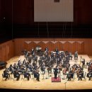 2017 아시아전통오케스트라 이미지