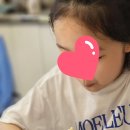 아트레시피미술교습소