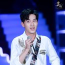 성광대도 - 영등포구 도림로129길 2 | 성광대도