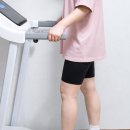 신신제약(주) | 다리붓기 빼는법 궁금해? 시원한 하체마사지 신신제약 레그핏 에어버블