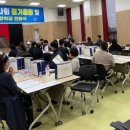 건강을 주는 약국 이미지