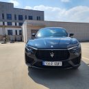 블루카서비스 이미지