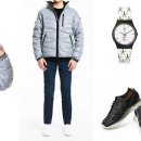 니트디자인(야간) 이미지