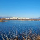 소양댐 주차장(정상) 이미지