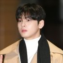 아더헤어 경성대점