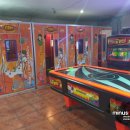 둘리게임랜드 이미지