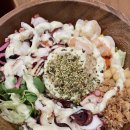 아보(avo) 이미지