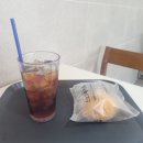 이디야(서울신대점) | 부천 소사역 카페 서울신학대 이디야커피