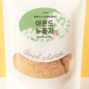 영천축산농협 한우프라자 이미지