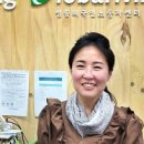 성동외국인노동자센터 이미지