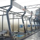 에스케이셀프세차장 이미지