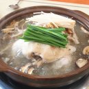 식약동원가든 이미지