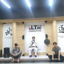 행복한동행LTA남산태권도 네이버블로그