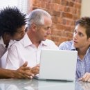 소통보청기 이미지