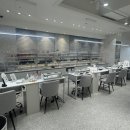 270-4033 | 신중동 네일 | 따뜻하고 포근한 겨울 감성의 이달의 아트가 있는 공간네일