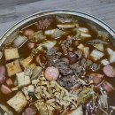 씨유탄방주공점 이미지