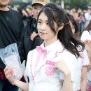 픽미픽미 이미지