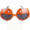 호박안경 이미지