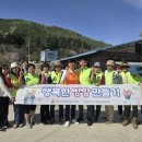 형제자원 이미지