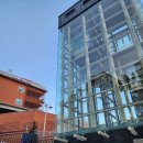 인천적십자병원 이미지