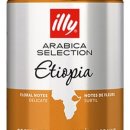 스타코(starco) 이미지