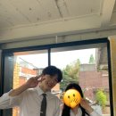 쁘띠누아쥬