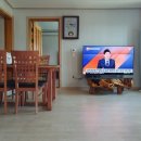 털보민박 이미지