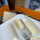 이디야커피 영남대점 이미지