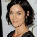 The Matrix Resurrections 이미지