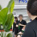 더와이디앤씨 | 동탄 운동 | 프린이의 프사오 두 번째에도 더블 뛴 후기 동탄 F45