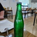 북방뫼막국수 | 막국수 집인데 다른 메뉴도 다 맛있었던 강원도 홍천 '북방뫼막국수 본점'