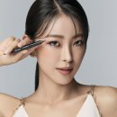 시크브로우