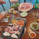 불구이돈 이미지