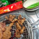 대구진막창 이미지