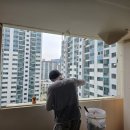 대암로-2 이미지