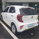 sm카서비스 이미지