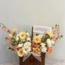 보네르플라워 - 수원시 영통구 도청로 65 | 보네르플라워