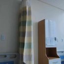 다산바른본정형외과의원 이미지