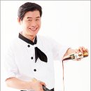 중식대가