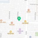 육회한지짐이 본점 이미지