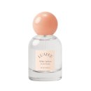 화이트오 | 내돈내산 올리브영 루아페 화이트 애프리콧 오 드 퍼퓸 후기&amp;가격