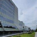 춘천농협농수산물종합유통센터 이미지