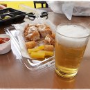 생생돈까스 온양온천역점 이미지