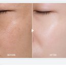 디자인시대예감 | 40대 피부 고민 해결 따사로움 엔엠엔 버블크림 2주 리얼 사용후기